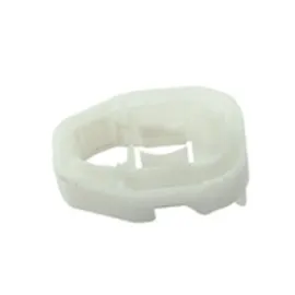 Fren Pedal Westinghouse Taşiyici Takoz Doblo 01-09