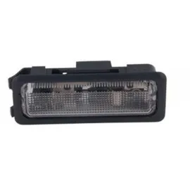 Tavan Lambasi Ampülsüz R9