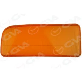 Sis Far Cami Sol Sari Bmw E36 91 98