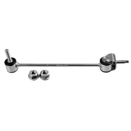 Aski Rotu Arka Sol Mercedes S-Class W221 05 13 C216 06 13