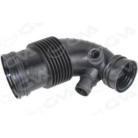 Hava Filtre Hortumu Bmw N13 F20 F30