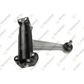 Salincak On Sag Ust Mercedes S-Class W140 93 98