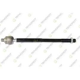 Rot Mili Sag/sol Connect 13 Focus Iii Focus Iii Cmax 11 Kuga 13 Volvo V40 12 C30 533 06 12 C70 Ii 542 06 09 S40 Ii 544 04 V50 545 04 12