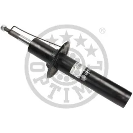 Ön Amortisör A4 08-15 A5 09-12