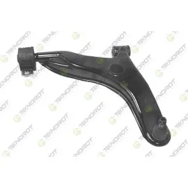 Rotilli Salincak Ön Sağ Alt Volvo-S40 I Vs -1995-2003-