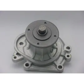 DEVİRDAİM LAND CRUISER-013 2.4L 2L LJ70 KZJ70 88-93/ HILUX L LN65 4x4 83-91/ LN56 4x2 83-91