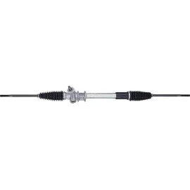 Direksiyon Kutusu Mekanik Rot Baş Siz Toyota Corolla 93-98 Ae100-Ae101 1.3 12V-1.6 16V 4Af Krb