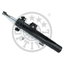 Amortisor On Sag Bmw E90 E91 E92 Std Sasi