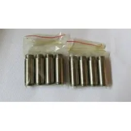 Subap Gaydi Tk Ford Escort 1.6İ-1.8-2.0 16V Zetec Fhd-Rda-Rdb 12X6X36 G Pik Döküm