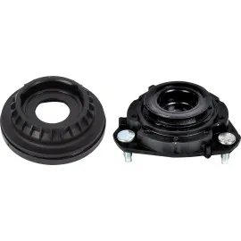 Amortisör Tablasi Bilyali Takim Mondeo 2001-