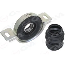 SAFT ASKI TAKOZU MERCEDES W639 B906 RULMANLI FAG