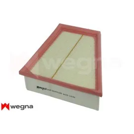 Hava Filtresi Polo 07 Ibiza 09 Fabia 00 1.2-1.4 C 2295/2