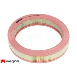 Hava Filtresi M131 Sl İçten Mentelli C 2853