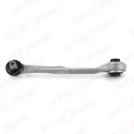 Kontrol Kolu Sol Rotilli Alüminyum Q5 Fy 2016--