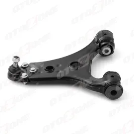 Salincak Rotilli On Sol Alt Mercedes W169 W245