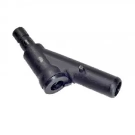 Yağ Çubuğu Borusu Ducato-Boxer-Jumper