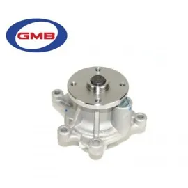 Devirdaim Su Pompasi Hyundai İ30 1.4L G4Fa 07- / Kia Ceed 1.4L 1.6L G4Fa G4Fj Gdi 10- / Cerato 1.6 L G4Fc 09-12 / Rio 1.4L G4Fa 09-