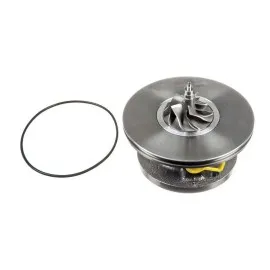 Turbo Tamir Kiti P107-P206-P207-P307-C1-C2-C3-Xsara 1.4 Hdi Fiesta 1.4 Tdci Dv4Td 68 Bg 54359880009-54359880021 Borgwarner