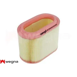 Hava Filtresi H1 2.5D-2.5Td-2.5Crdi 97- - Stare 2.5Td-2.5Tci 97- C 24196