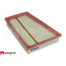 Hava Filtresi Mercedes Citan Om607 W415 12 . Renault Kangoo Iii 08 Kangoo Express 19 1.5 Dci 1.5 Bluedci K9K