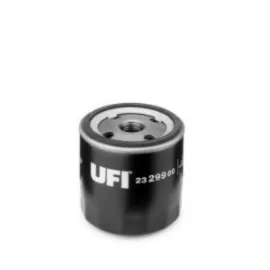 YAĞ FİLTRESİ [ OPEL ASTRA H, VECTRA C 1.6 16V Z16XEP ]