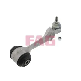 Salincak On Sag Ust Mercedes W126 C126