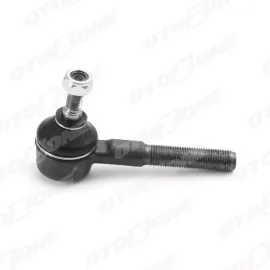 Rotbaşi Ön Dacia-Pick-Up-1975-2006-Dacia-Solenza S.nova -2003-2007