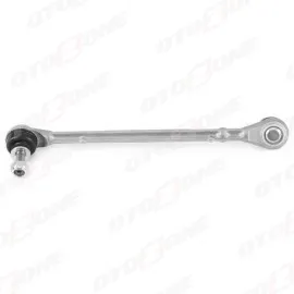 Aski Rotu On Sag Mercedes W204 S204 C204 C218 W212 C207 A207 Aluminyum