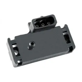 Basinç Sensörü O.astra G-Corsa B-Vectra A-B-Clio 2-R.megane-Accent- R19-Megane 2001-