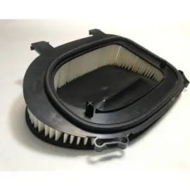 Hava Filtresi Bmw N47 N57 E70 E71 E72 F25 F15
