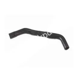 55807 Radyatör Su Giriş Hortumu Doblo Iii Ym 1.4 Benzinli