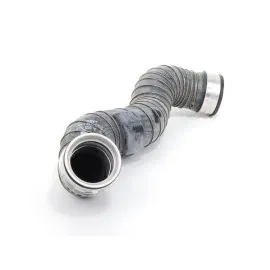 Turbosarj Hortumu Sag Mercedes W203 S203 Cl203