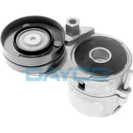 Yardimci Tahrik Sistemi Gergisi