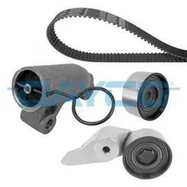 Zamanlama Kayiş Kiti