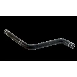 Kalorifer Hortum Fiat Doblo 1.4 8V