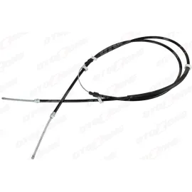 EL FREN TELİ SLX 2707