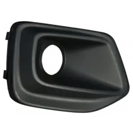 SİS FAR ÇERÇEVESİ SOL SİSLİ FIORINO