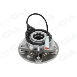 Ön Teker Poryasi Rulmanli Abs Li Vectra C 1.6 16V-1.9 Cdti-2.0 Dti-3.0 Cdti-Signum 1.9 Cdti Abs Li 5 Bijon