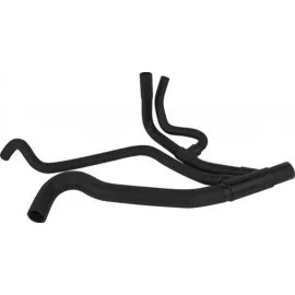 1410 RADYATÖR ALT HORTUMU MGN