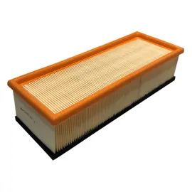 Hava Filtresi Dfm Succe 1.6 16V 09-> Tu5Jp4