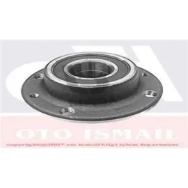 Arka Porya Abs Siz Doblo Baf-0013 Ad