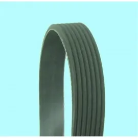 Kanalli Kayiş Opel Movano 2.2Cdti 2.5Cdti 16V 03-06 Renault Master 2.2Dci 2.5Dci 16V 97-06