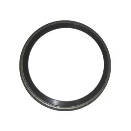 Abs Okuyucu Halka Arka Scenic Iii