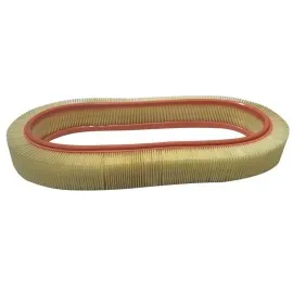 Hava Filtresi (201 Kasa 190 E)