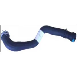 14148 KALORİFER HORTUMU FIESTA IV-V-FUSION 1.4-1.4 TDCI-1.6 02-08