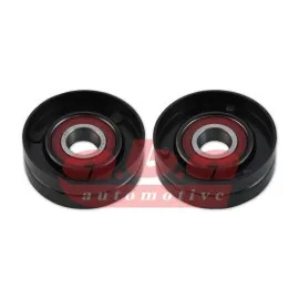 Alternatör Gergi Rulmani Astra G-H-J-Corsa D-Insignia-Meriva-Vectra C-Zafira-Cruze 1.6-1.8