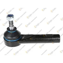 Rot Başi Sol Doblo 06-