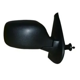 Diş Dikiz Aynasi Mekanik Sağ Kng 00-08