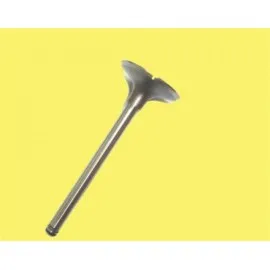 Subap Emme Eksoz Lgn 1.8-2.0 8V Volvo 440 460 Cap 107 40.20 45 8Mm In-4/ex-4