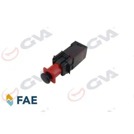 Fren Müşürü Fiorino 1.3Jtd-Bipper 1.4Hdi-Astra H-Corsa D 05-